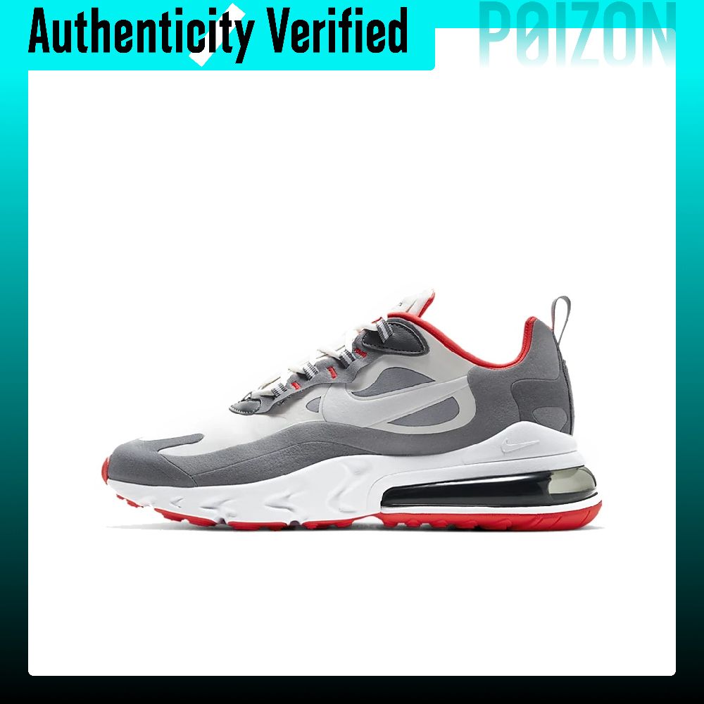 Nike Shoes Air Max 270 - حذاء نايكي إير ماكس 270 للرجال،