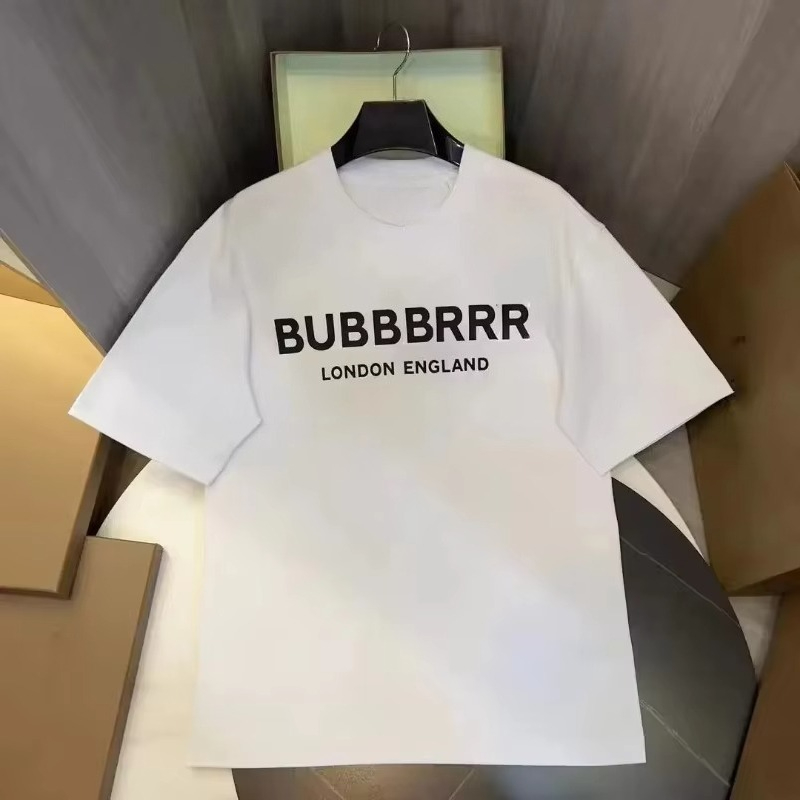 Streetwear Clothing Brand - تيشيرتات رجالية ونسائية 2026 عالية الجودة
