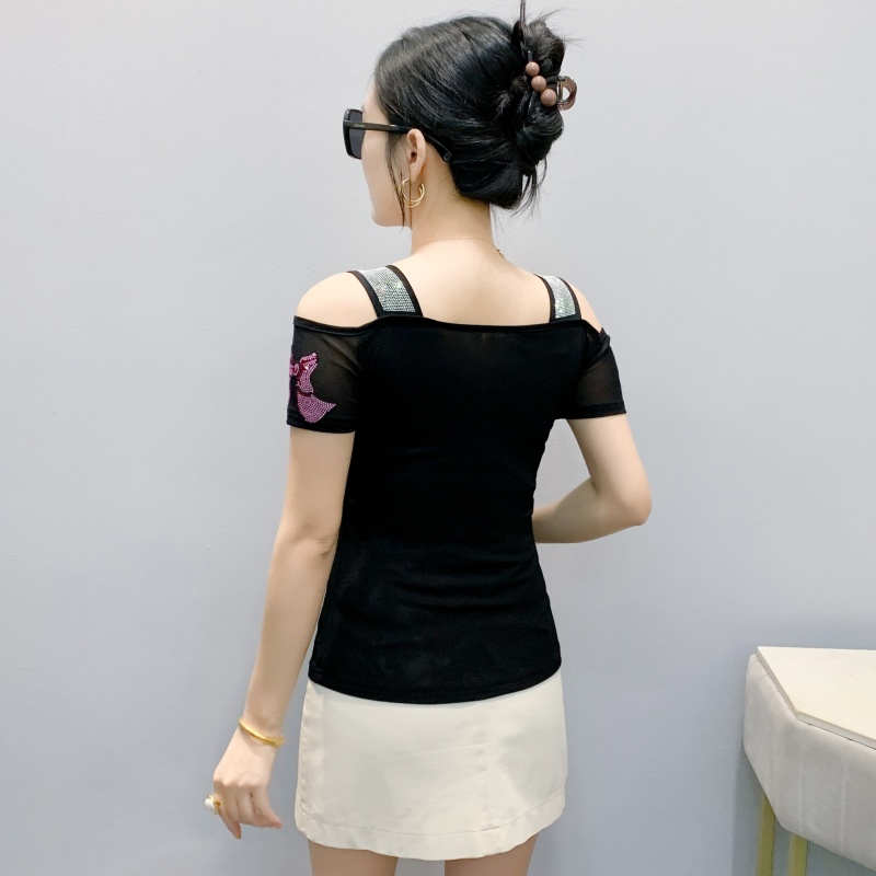 الشارع الشهير العلامة التجارية - مراجعة Streetwear Brand Flower وسعره