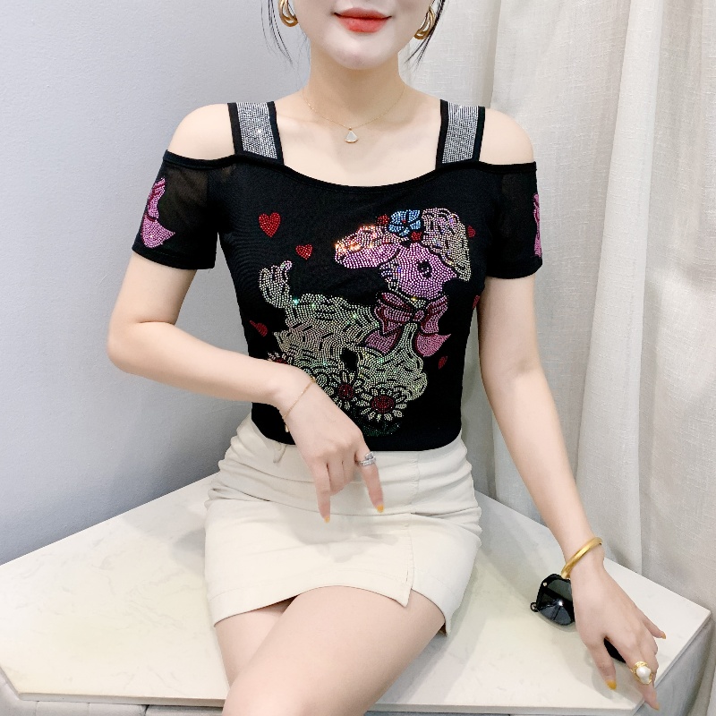 الشارع الشهير العلامة التجارية - مراجعة Streetwear Brand Flower وسعره