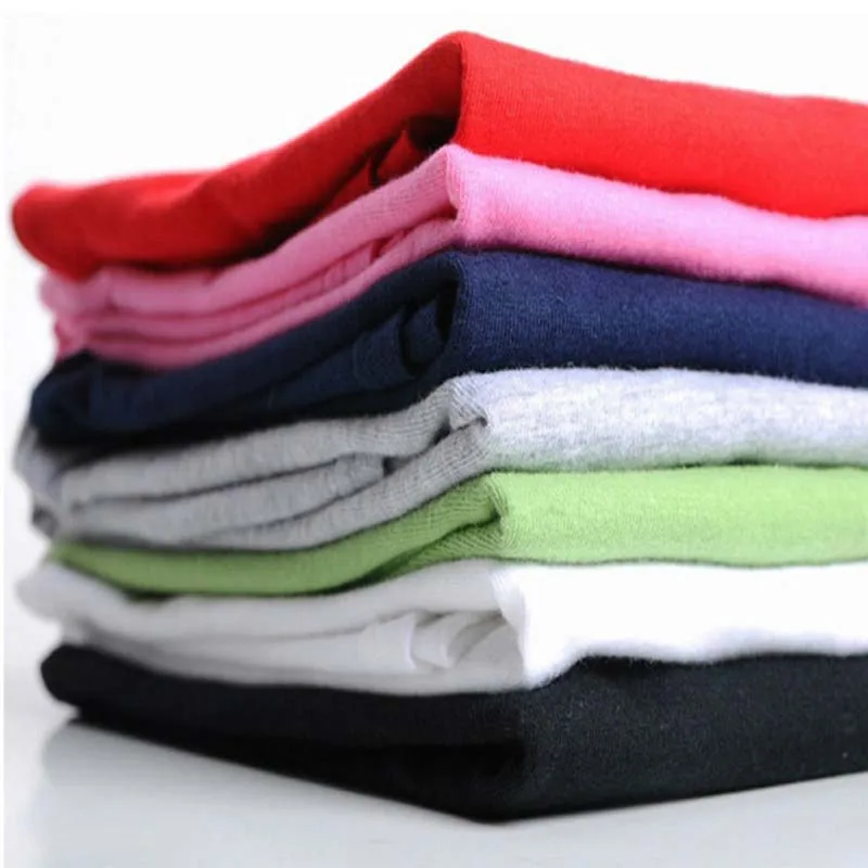 تي شيرتات Triana Una Historia  - مراجعة Streetwear Brand Jersey وسعره