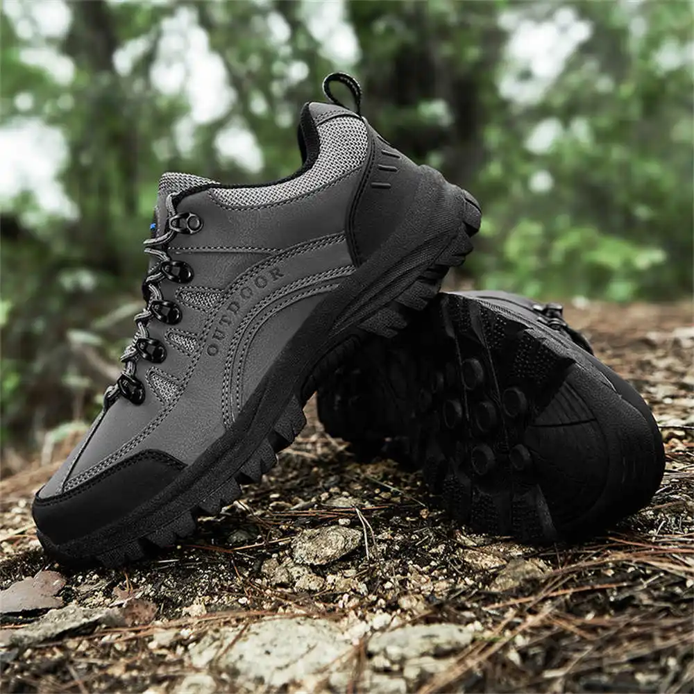أحذية تنس الريشة للرجال والنسا - مراجعة Yellow Streetwear Brand وسعره