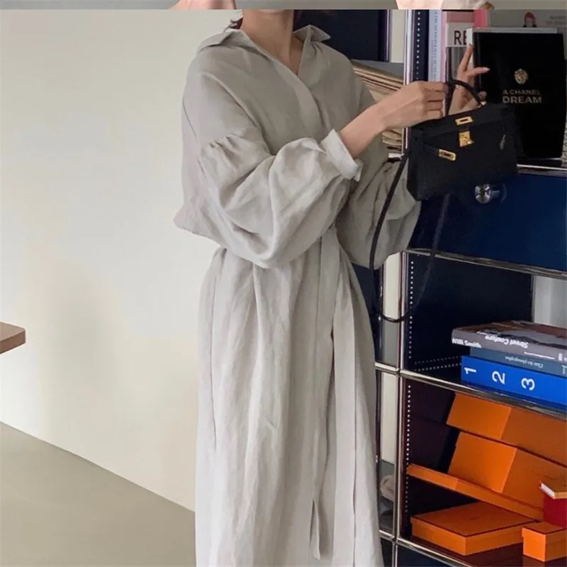 TFETTERS ماركة 2025 قميص طويل  - مراجعة Streetwear Brand Belts وسعره