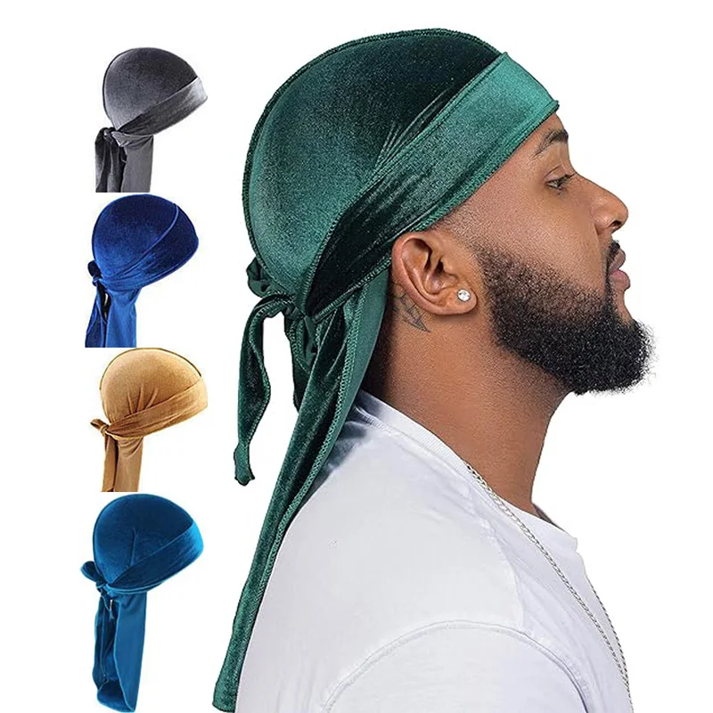 قبعة دوارغ مخملية للجنسين من k - مراجعة Streetwear Brand Hats وسعره