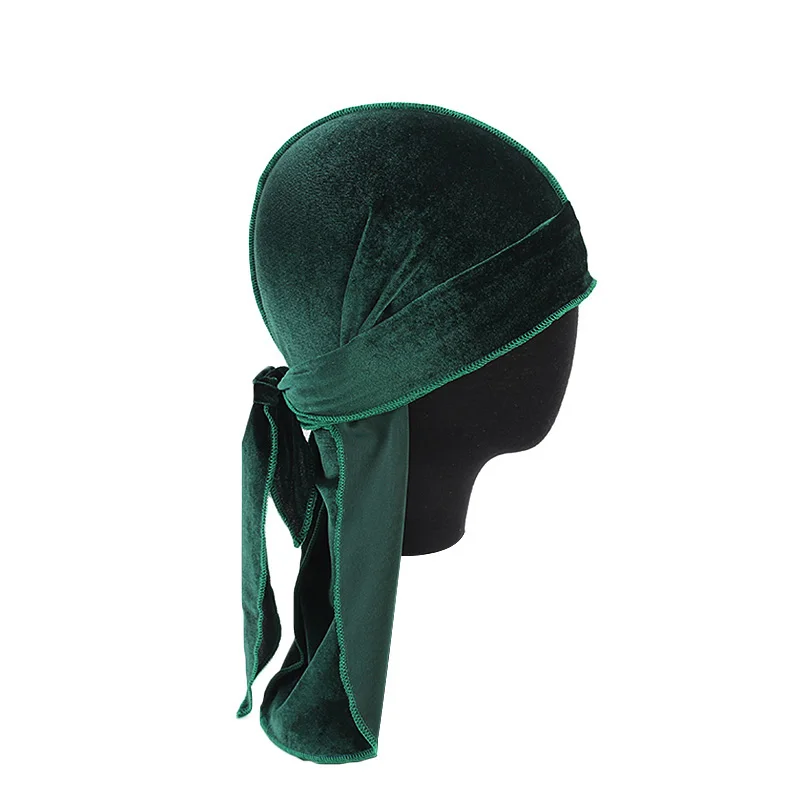 قبعة دوارغ مخملية للجنسين من k - مراجعة Streetwear Brand Hats وسعره