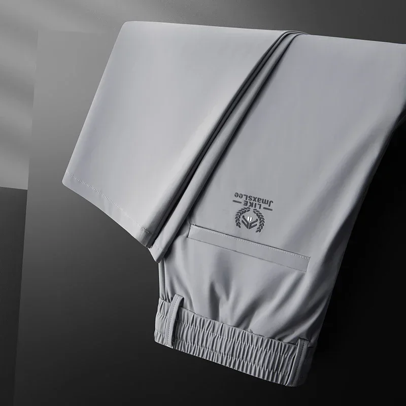 2024 الصيف لينة نسيج الحرير ال - مراجعة Streetwear Brand Luxury وسعره
