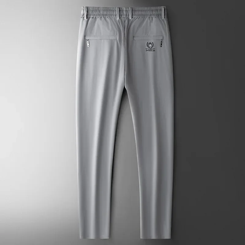 2024 الصيف لينة نسيج الحرير ال - مراجعة Streetwear Brand Luxury وسعره