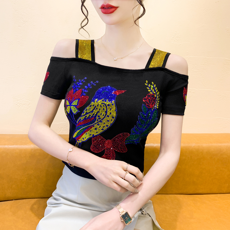 الشارع الشهير الملابس الأوروبي - مراجعة Streetwear Clothing Brand وسعره