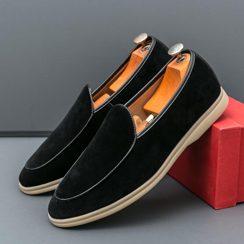 أزياء الرجال الفاخرة العلامة ا - مراجعة Streetwear Brand Luxury وسعره
