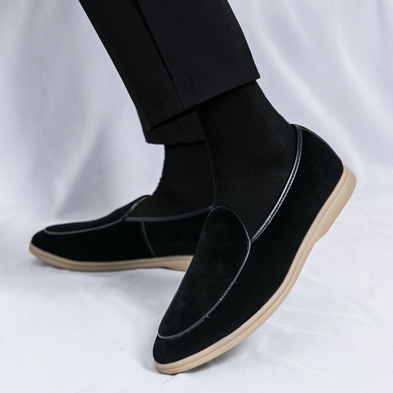أزياء الرجال الفاخرة العلامة ا - مراجعة Streetwear Brand Luxury وسعره
