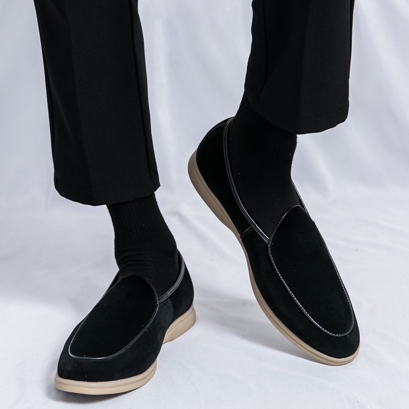 أزياء الرجال الفاخرة العلامة ا - مراجعة Streetwear Brand Luxury وسعره