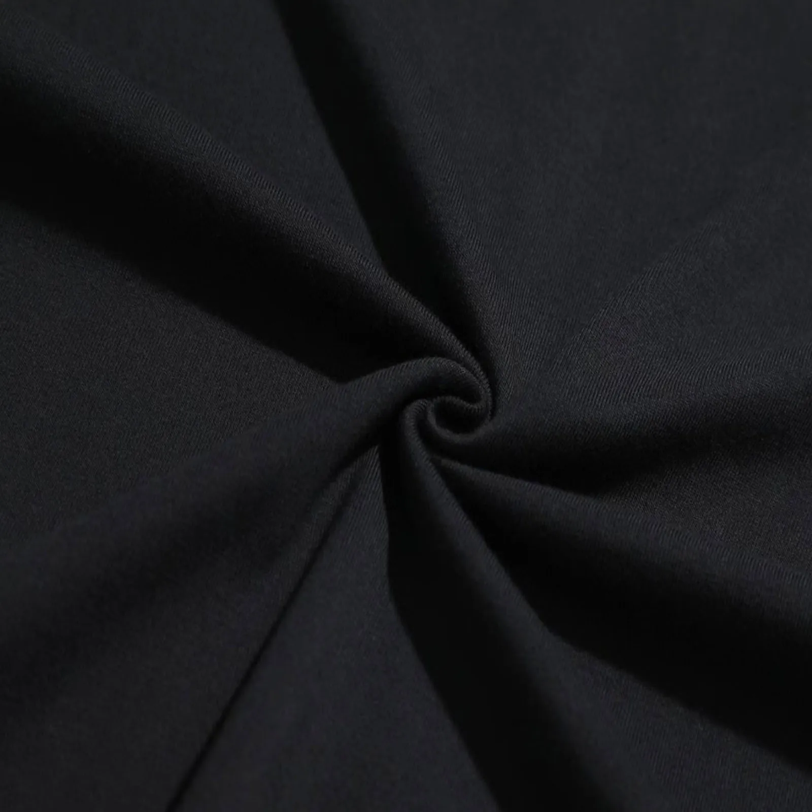 تي شيرت رجالي أبيض مقاس 2XL من - مراجعة Streetwear Brand Flower وسعره