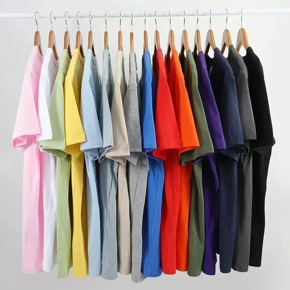 تي شيرت صيفي بتصميم كرتوني للز - مراجعة Streetwear Brand Flower وسعره