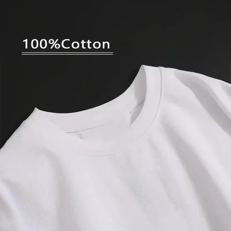 تي شيرت رجالي ونسائي بتصميم زه - مراجعة Streetwear Brand Flower وسعره