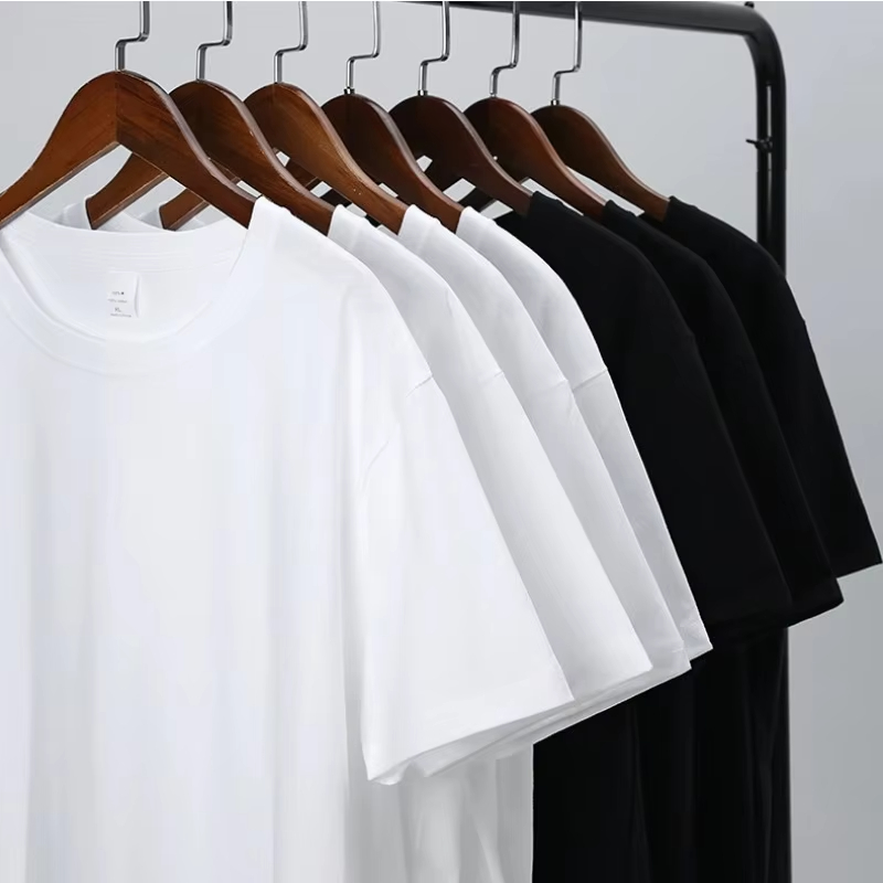 تي شيرت رجالي ونسائي بتصميم زه - مراجعة Streetwear Brand Flower وسعره
