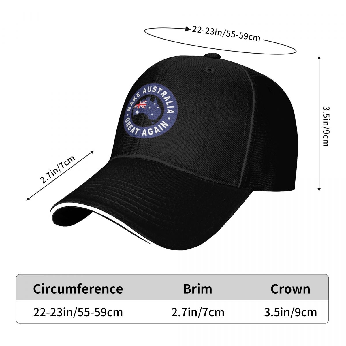 قبعات بيسبول للجنسين تجعل أستر - مراجعة Streetwear Brand Beanie وسعره