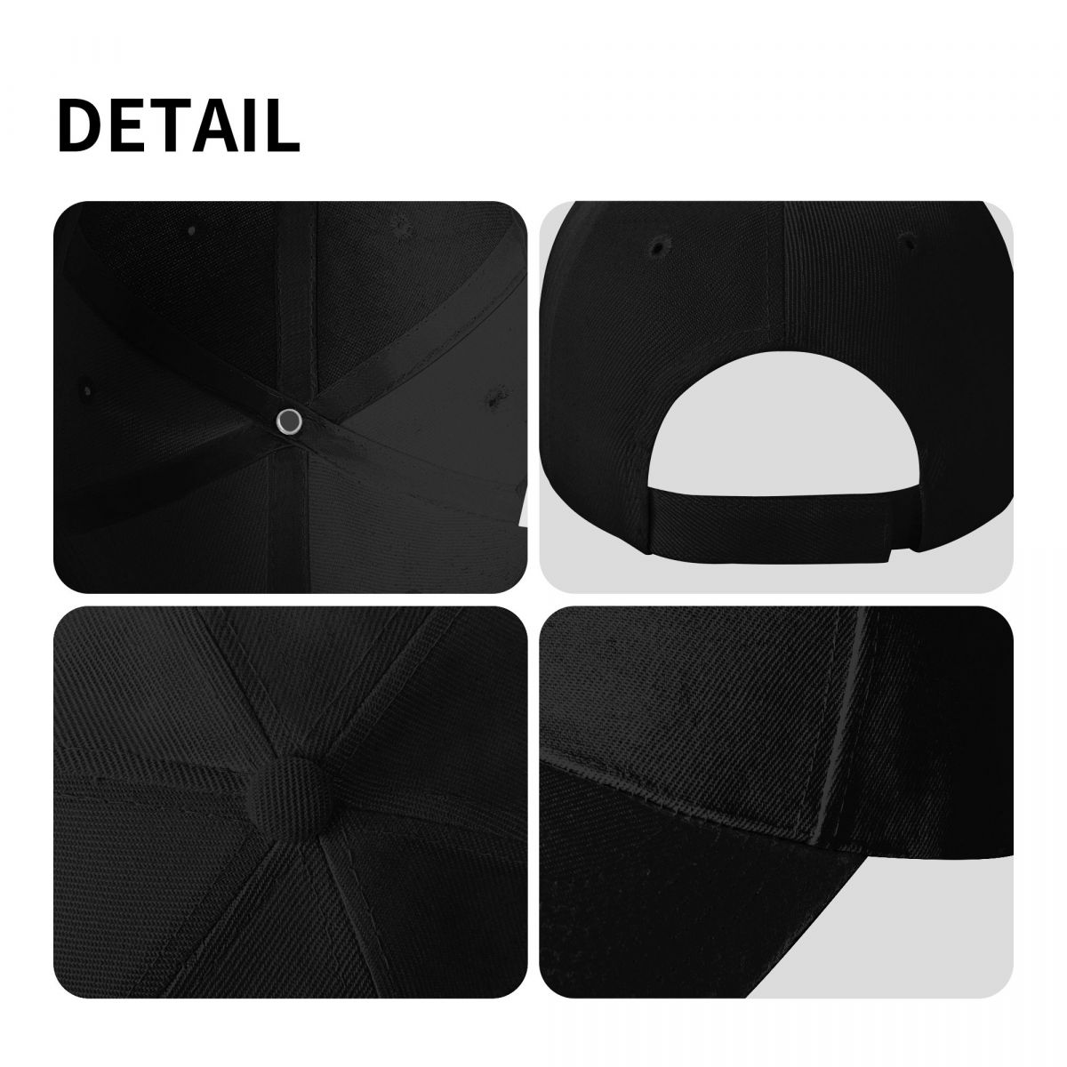 قبعات بيسبول للجنسين تجعل أستر - مراجعة Streetwear Brand Beanie وسعره