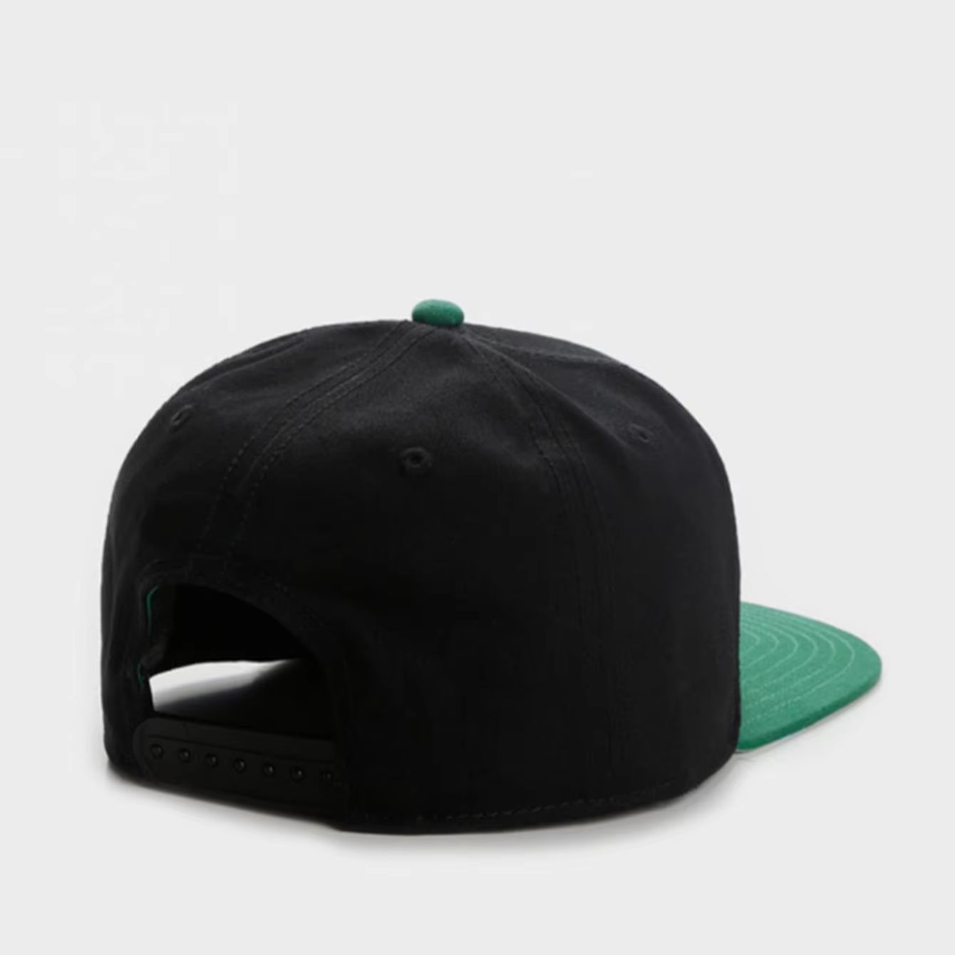 قبعة رينماكر من ماركة رينماكر، - مراجعة Streetwear Brand Beanie وسعره