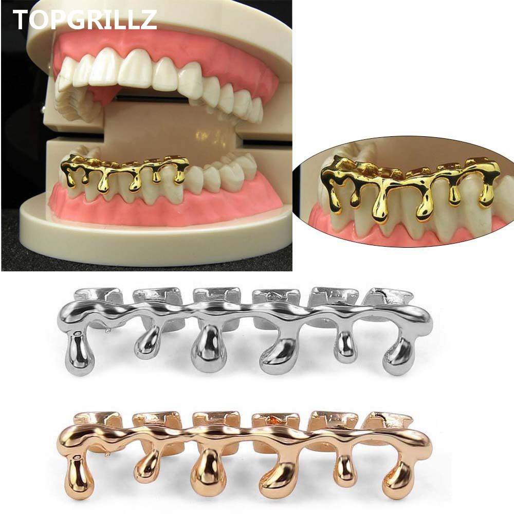 TOPGRILLZ تناسب الضوء الأصفر ا - مراجعة Streetwear Brand Hats وسعره