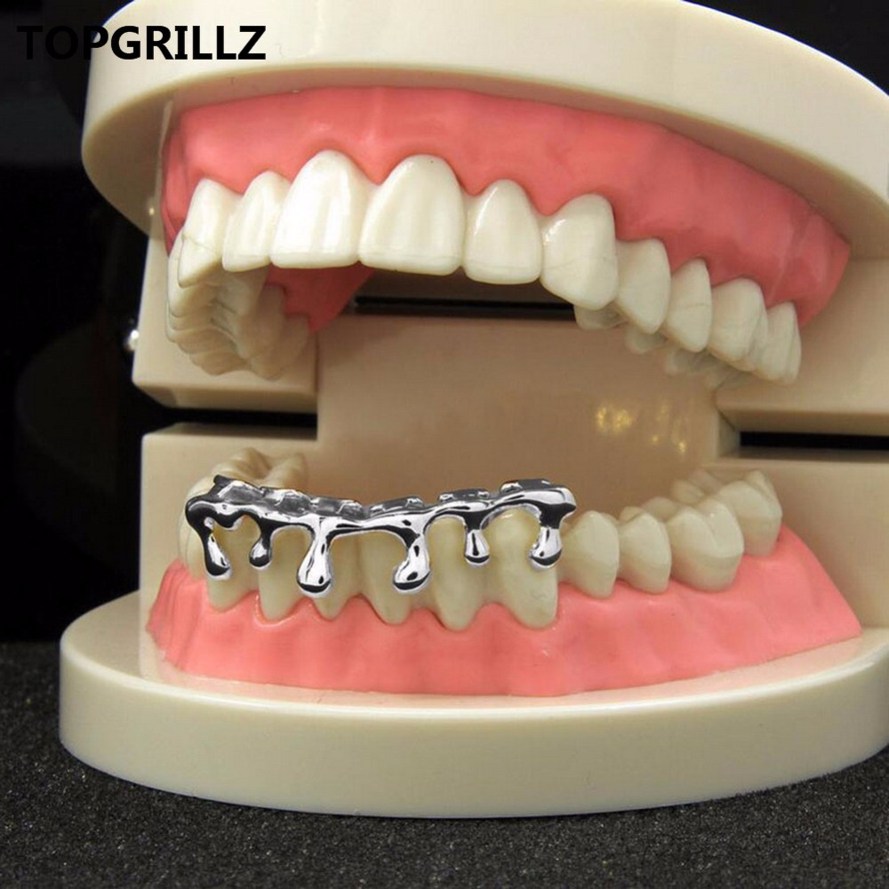TOPGRILLZ تناسب الضوء الأصفر ا - مراجعة Streetwear Brand Hats وسعره