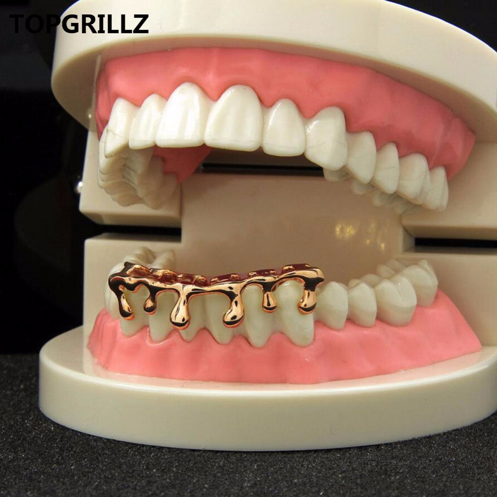 TOPGRILLZ تناسب الضوء الأصفر ا - مراجعة Streetwear Brand Hats وسعره