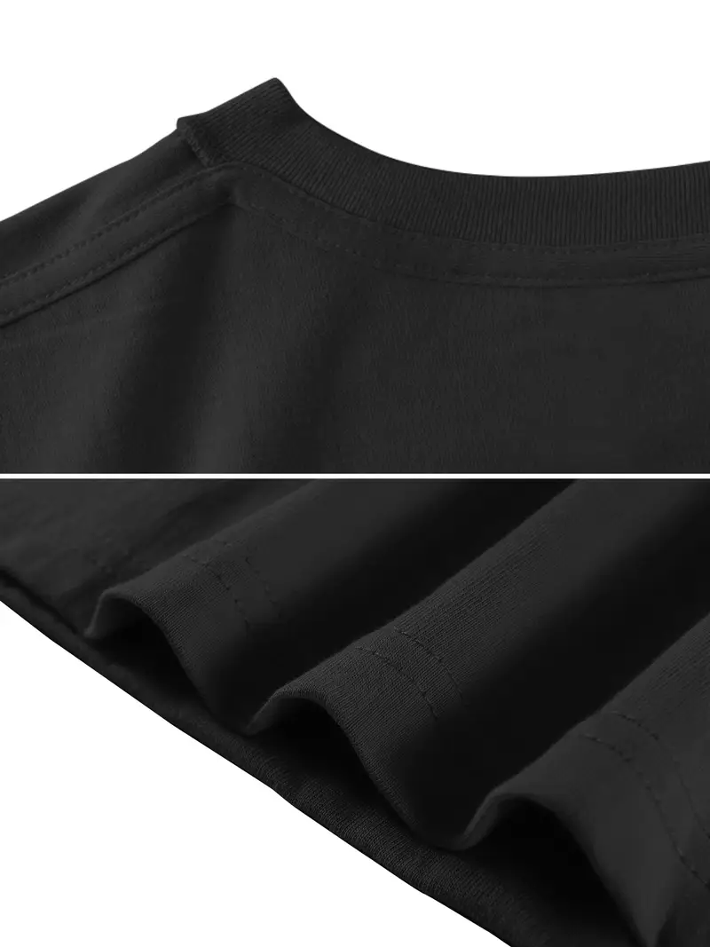 قميص بيسبول بادتز-مارو للرجال، - مراجعة Streetwear Brand Jersey وسعره