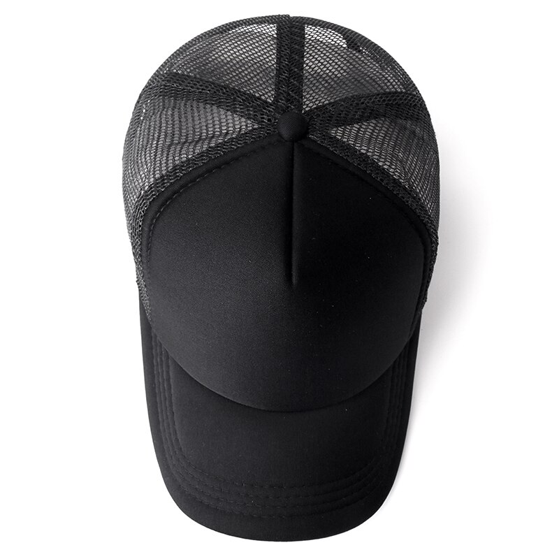 قبعة بيسبول شبكية عصرية للجنسي - مراجعة Streetwear Brand Beanie وسعره