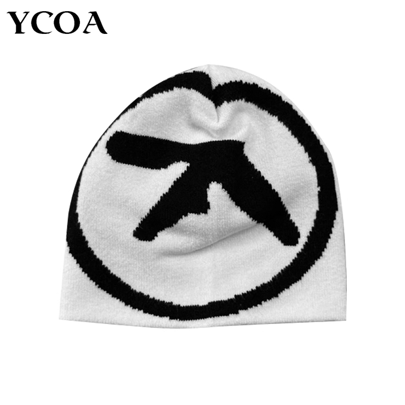 النساء قبعة الحياكة بيني Aphex - مراجعة Streetwear Brand Beanie وسعره