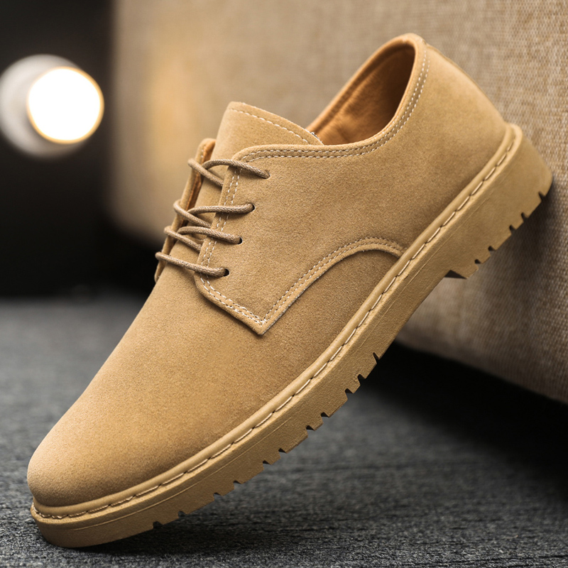 العلامة التجارية الفاخرة حذاء  - مراجعة Streetwear Brand Luxury وسعره