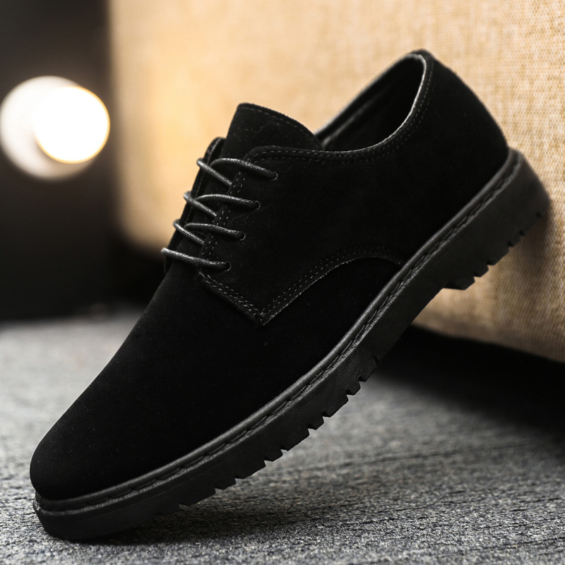 العلامة التجارية الفاخرة حذاء  - مراجعة Streetwear Brand Luxury وسعره