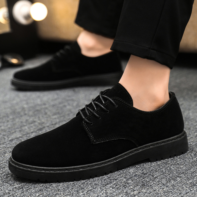 العلامة التجارية الفاخرة حذاء  - مراجعة Streetwear Brand Luxury وسعره