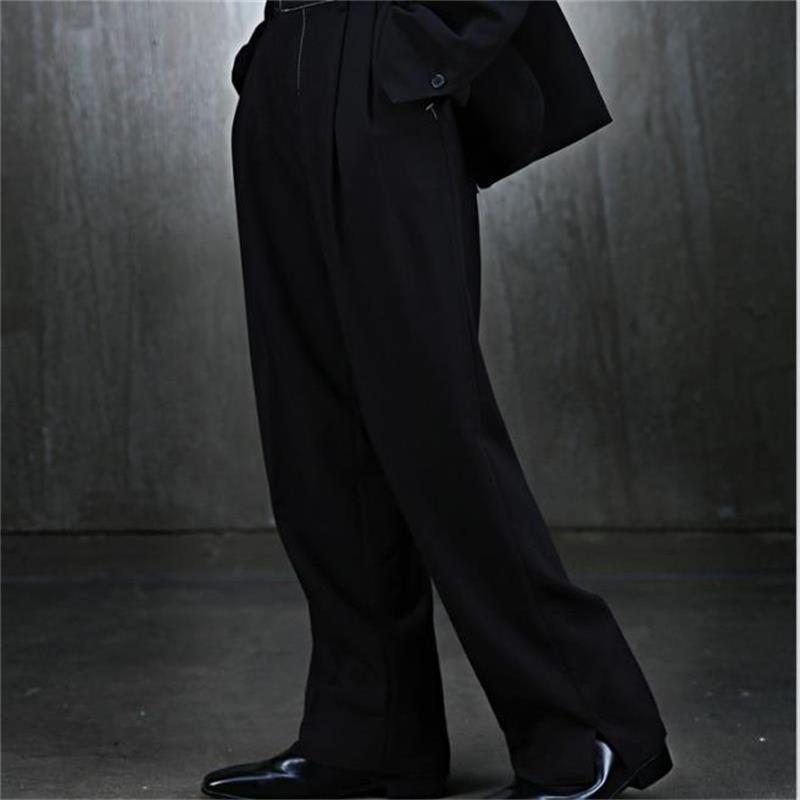 الشارع الشهير رجال الأعمال ردا - مراجعة Streetwear Brand Korea وسعره