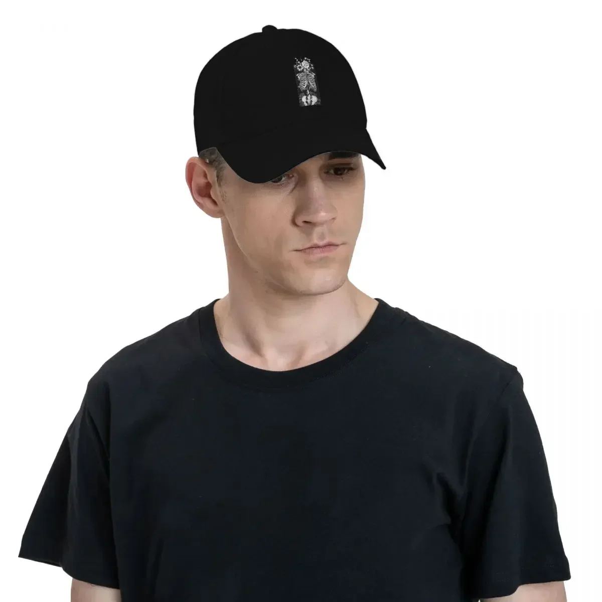 2026 جوثيك فلاور آند بونز 14 ك - مراجعة Streetwear Brand Flower وسعره