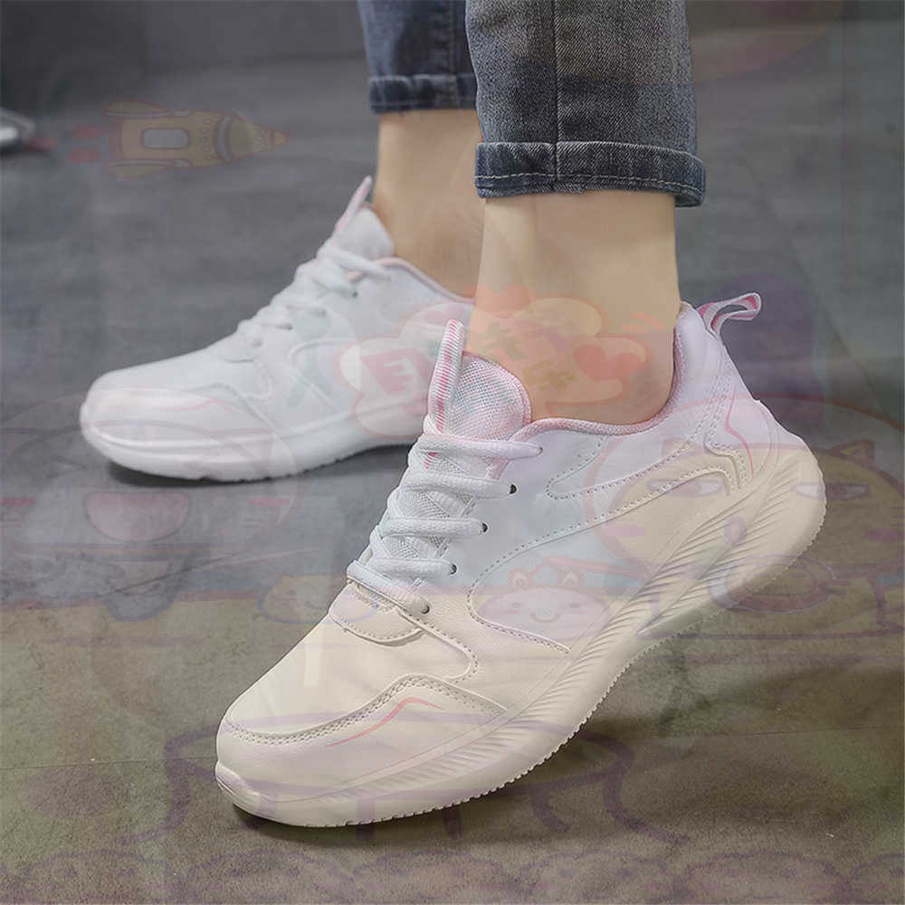 35-40 عدد 42 أحذية رياضية رائع - مراجعة Yellow Streetwear Brand وسعره