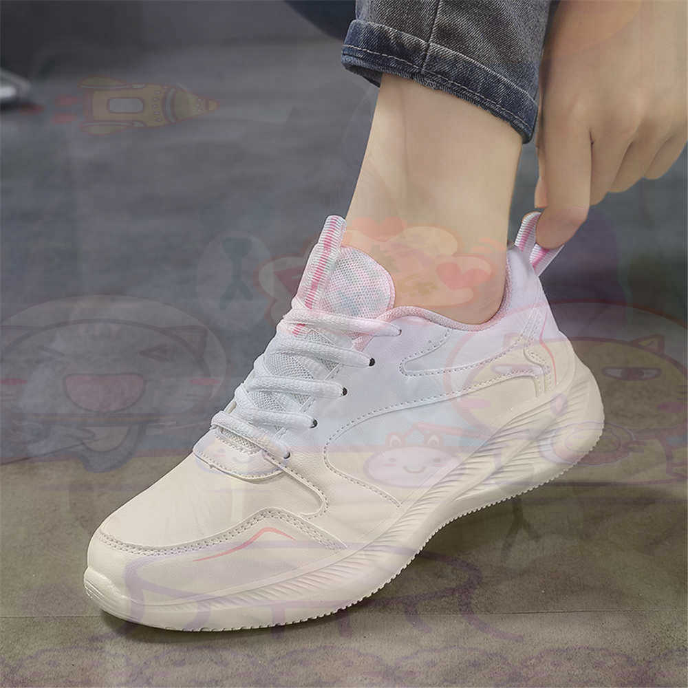 35-40 عدد 42 أحذية رياضية رائع - مراجعة Yellow Streetwear Brand وسعره