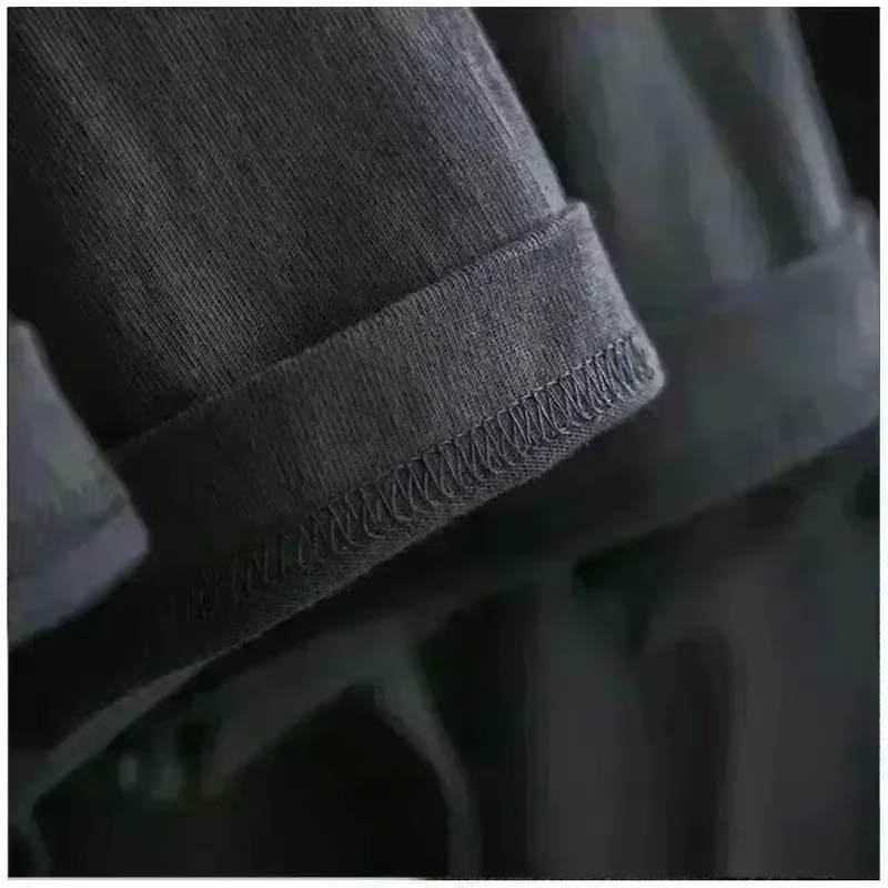 تي شيرت كاشيو فلاور في فينتاج  - مراجعة Streetwear Brand Flower وسعره