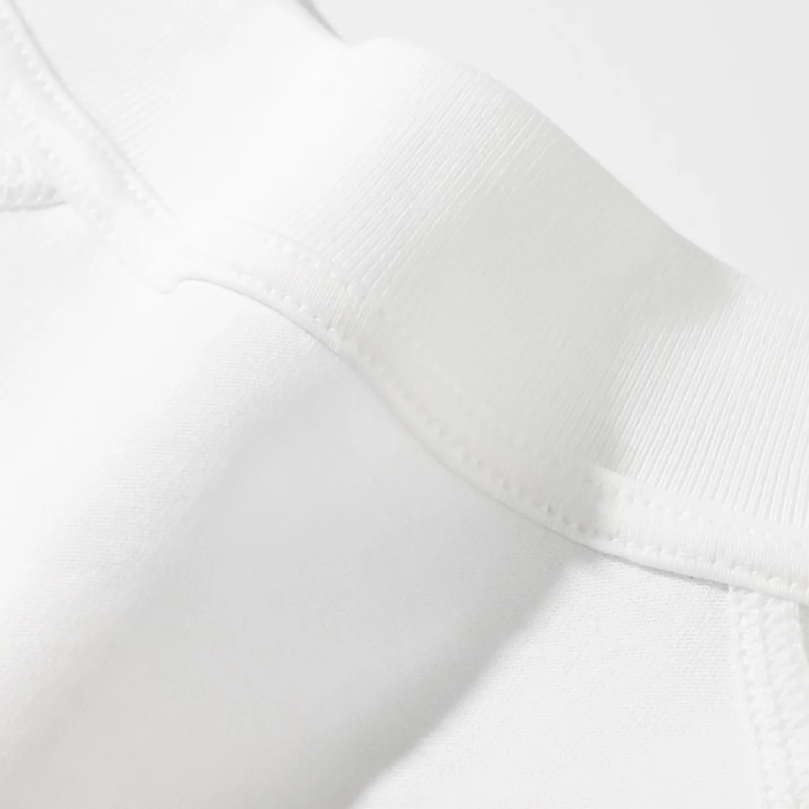 تي شيرت جرانيف لوبين الثالث مق - مراجعة Streetwear Clothing Brand وسعره