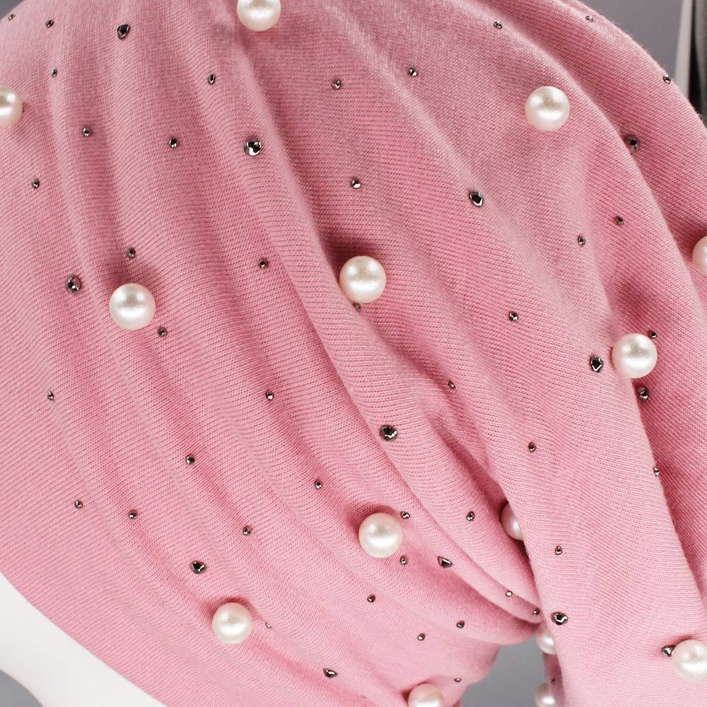 عالية الجودة العلامة التجارية  - مراجعة Streetwear Brand Beanie وسعره