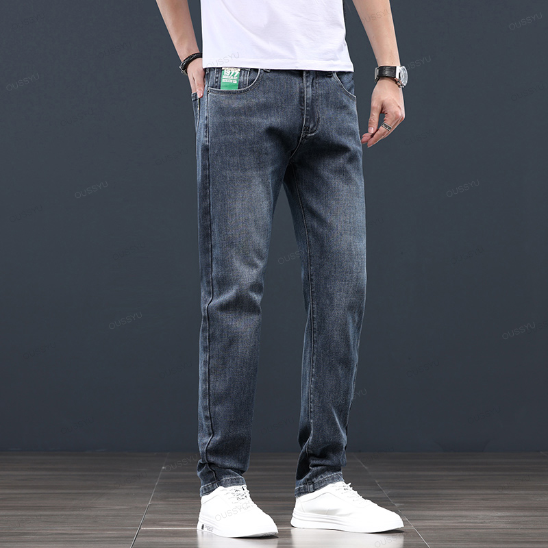 ماركة الملابس الكلاسيكية الفاخ - مراجعة Streetwear Brand Korea وسعره