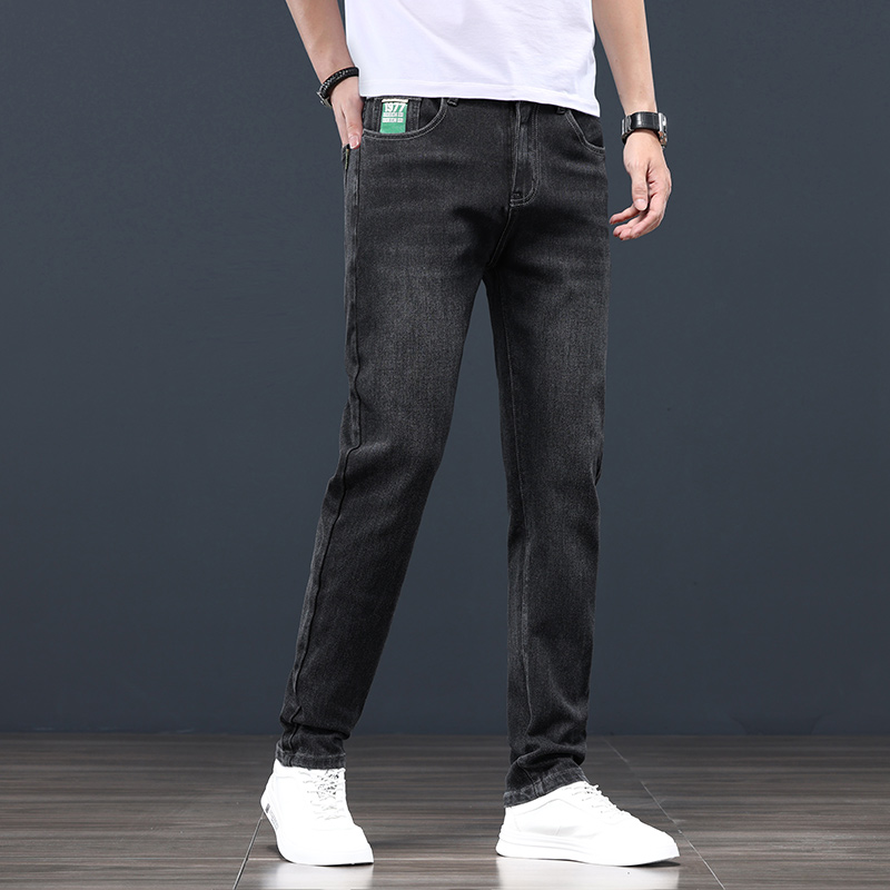 ماركة الملابس الكلاسيكية الفاخ - مراجعة Streetwear Brand Korea وسعره