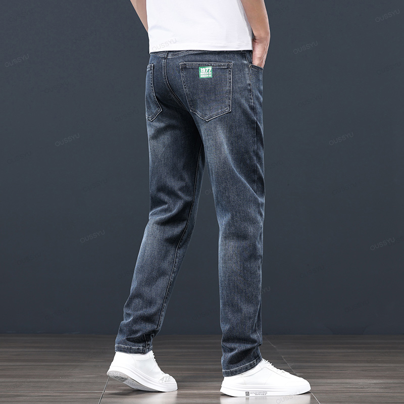 ماركة الملابس الكلاسيكية الفاخ - مراجعة Streetwear Brand Korea وسعره