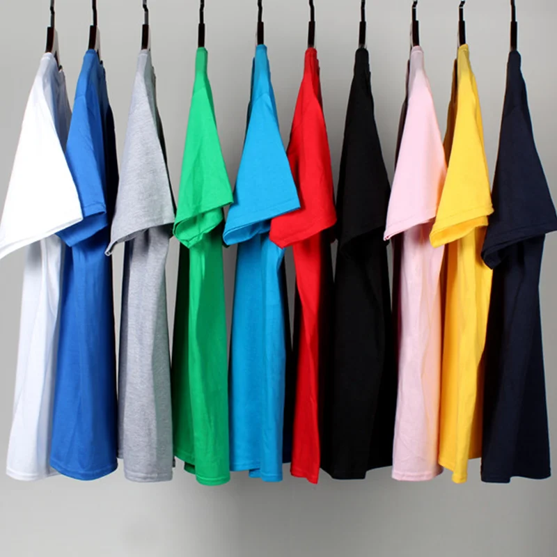تي شيرت كبير الحجم من Totally  - مراجعة Streetwear Brand Jersey وسعره