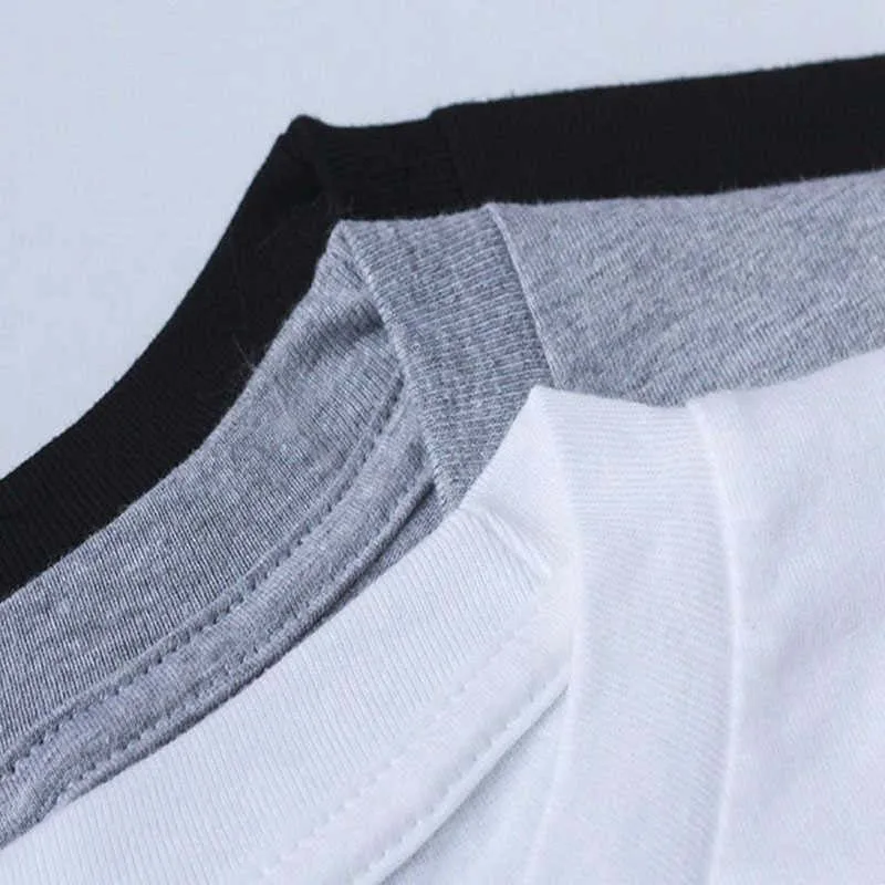 تي شيرت كبير الحجم من Totally  - مراجعة Streetwear Brand Jersey وسعره