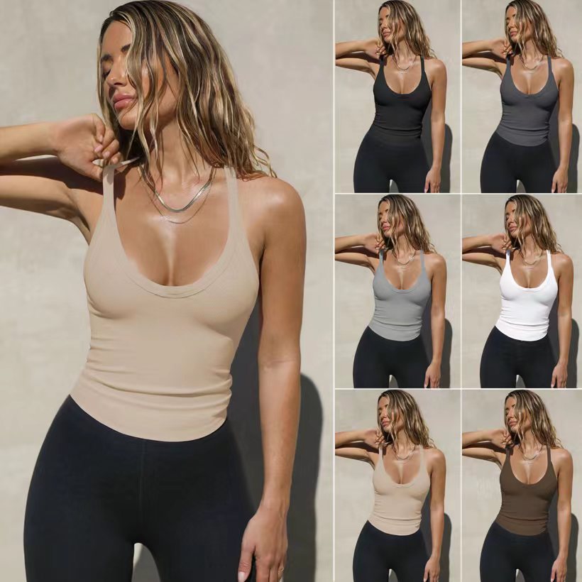 سترة جديدة لعام 2024 بقاعدة نس - مراجعة Streetwear Brand Jersey وسعره
