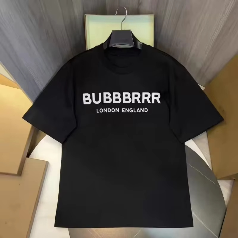 تيشيرتات رجالية ونسائية 2026 ع - مراجعة Streetwear Clothing Brand وسعره