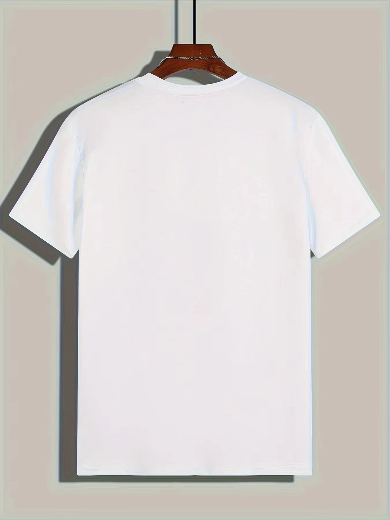 تيشيرتات رجالية ونسائية 2026 ع - مراجعة Streetwear Clothing Brand وسعره