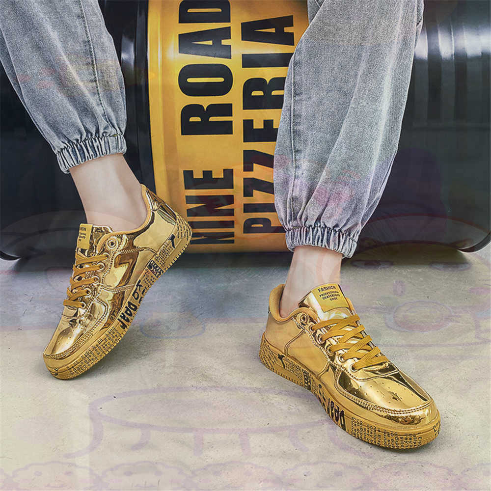 جولة القدم حجم 45 أحذية رياضية - مراجعة Yellow Streetwear Brand وسعره