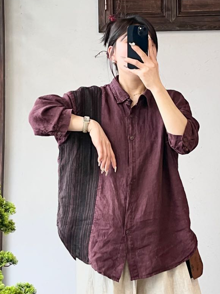 Amax LuluE ماركة 2025 الخريف ا - مراجعة Streetwear Brand Luxury وسعره