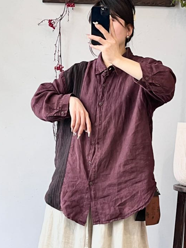 Amax LuluE ماركة 2025 الخريف ا - مراجعة Streetwear Brand Luxury وسعره