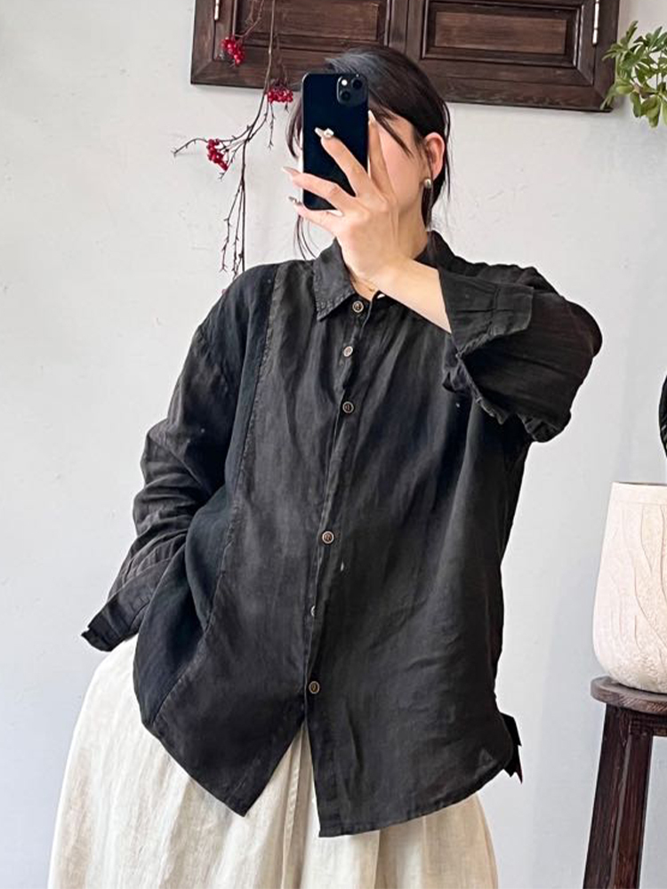 Amax LuluE ماركة 2025 الخريف ا - مراجعة Streetwear Brand Luxury وسعره